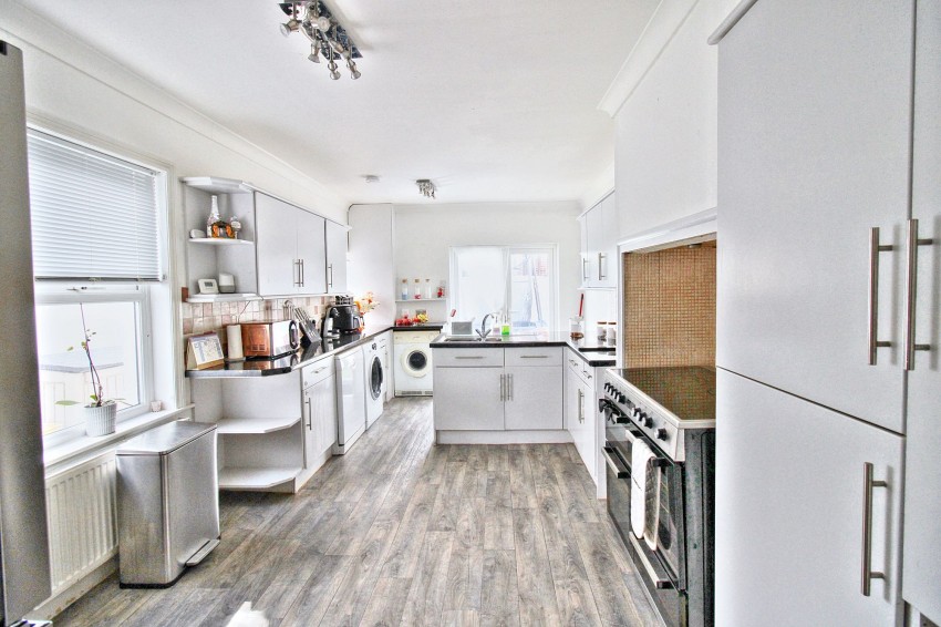 Images for Beach Road, Eastbourne, BN22