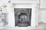 Images for Beach Road, Eastbourne, BN22