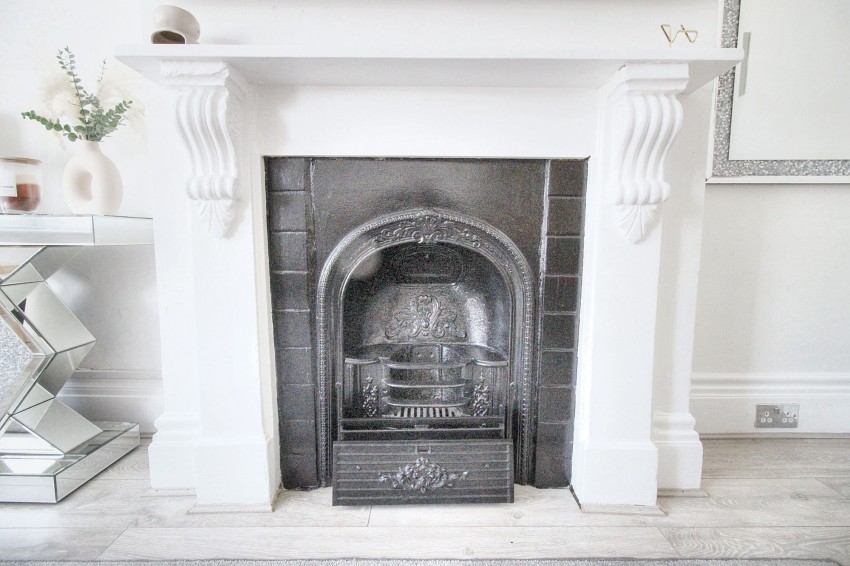 Images for Beach Road, Eastbourne, BN22