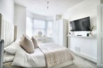 Images for Beach Road, Eastbourne, BN22