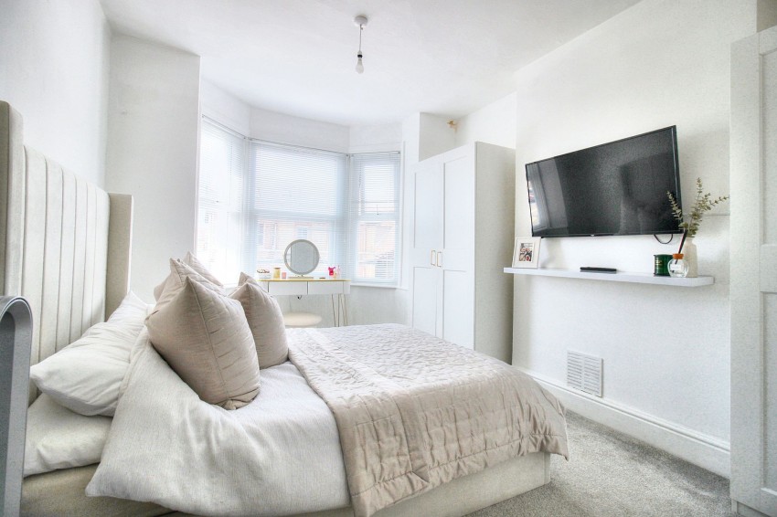 Images for Beach Road, Eastbourne, BN22