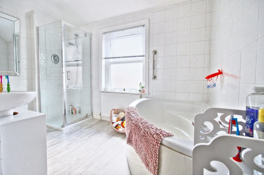 Images for Beach Road, Eastbourne, BN22