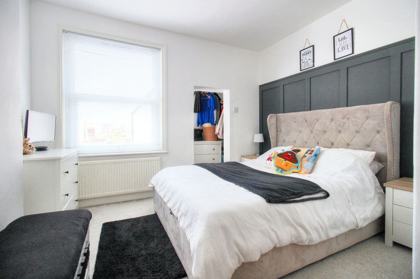 Images for Beach Road, Eastbourne, BN22