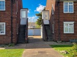 Images for Tollgate Gardens, Eastbourne, BN23