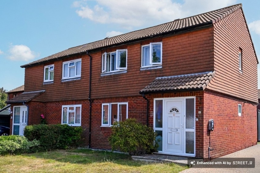 Images for Brading Close, Eastbourne, BN23