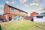 Images for Brading Close, Eastbourne, BN23