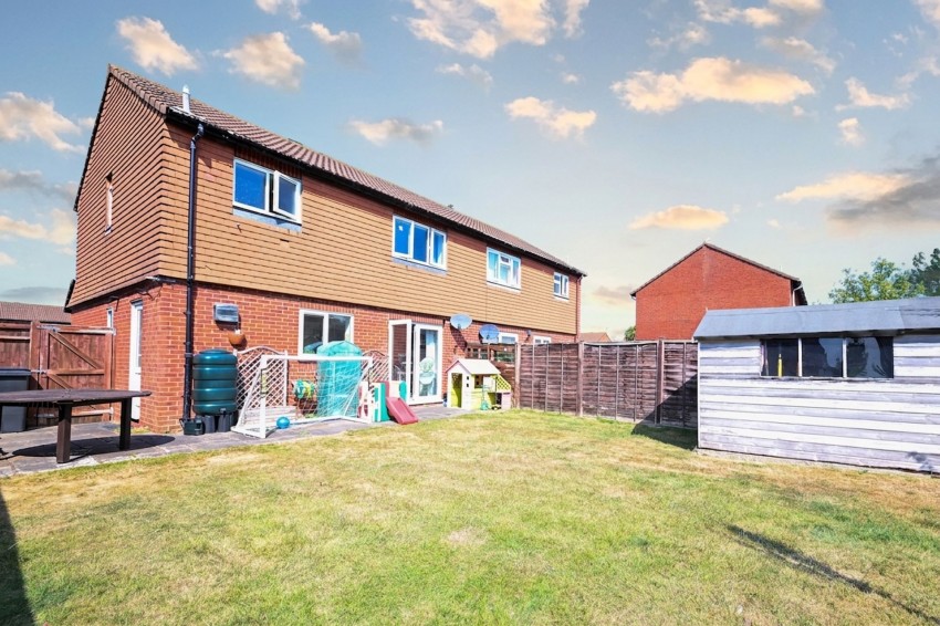 Images for Brading Close, Eastbourne, BN23