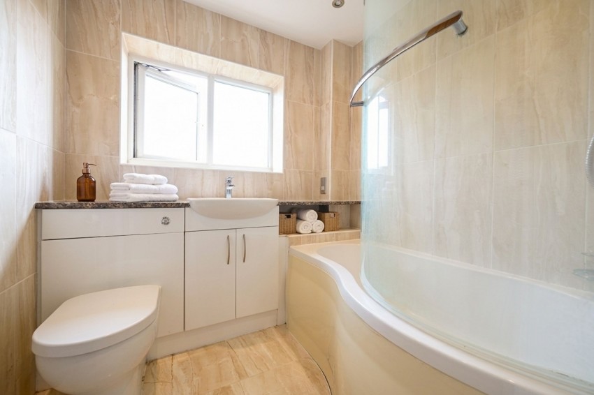 Images for Brading Close, Eastbourne, BN23