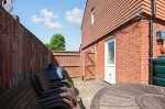 Images for Brading Close, Eastbourne, BN23