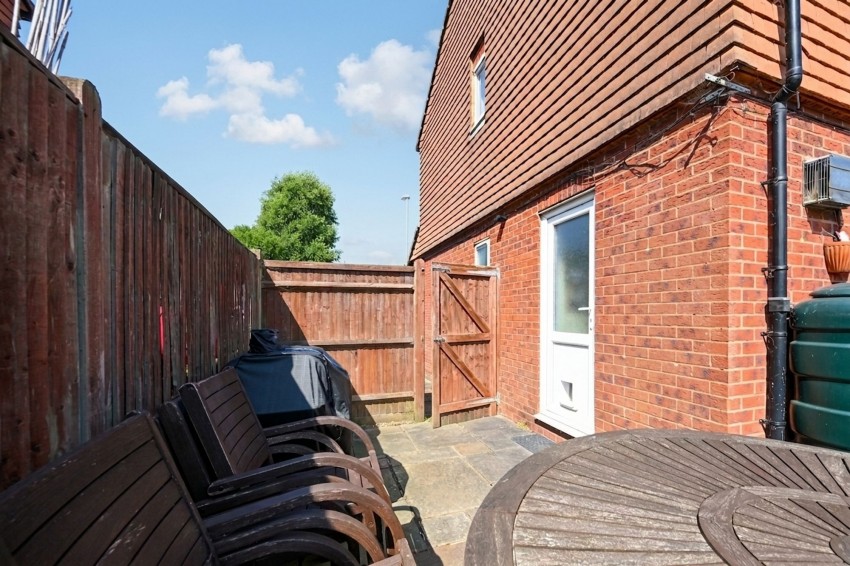 Images for Brading Close, Eastbourne, BN23