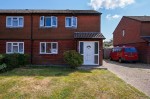 Images for Brading Close, Eastbourne, BN23