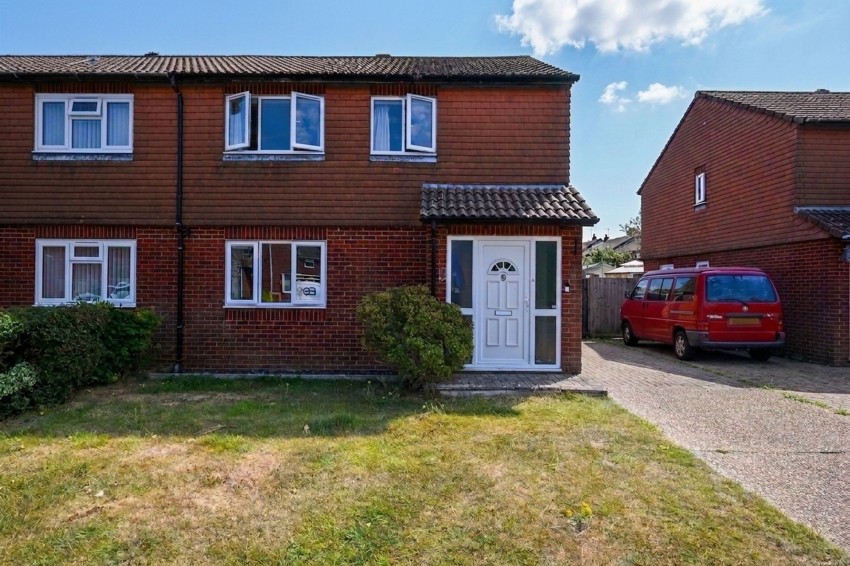 Images for Brading Close, Eastbourne, BN23