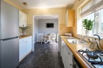 Images for Brading Close, Eastbourne, BN23