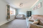 Images for Brading Close, Eastbourne, BN23