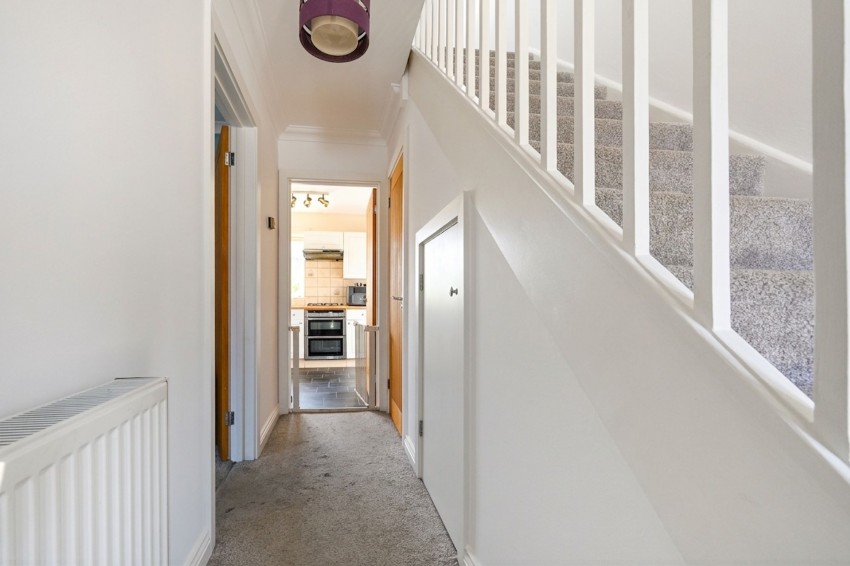 Images for Brading Close, Eastbourne, BN23