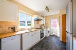 Images for Brading Close, Eastbourne, BN23