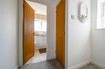 Images for Brading Close, Eastbourne, BN23