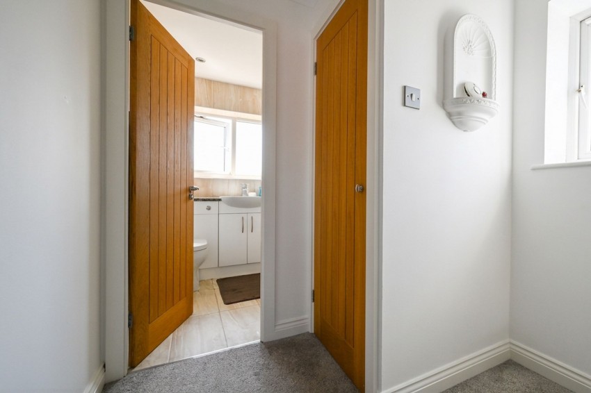 Images for Brading Close, Eastbourne, BN23