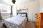 Images for Brading Close, Eastbourne, BN23