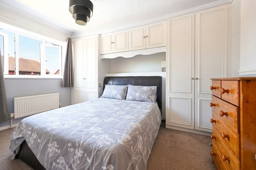 Images for Brading Close, Eastbourne, BN23