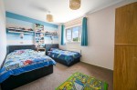Images for Brading Close, Eastbourne, BN23