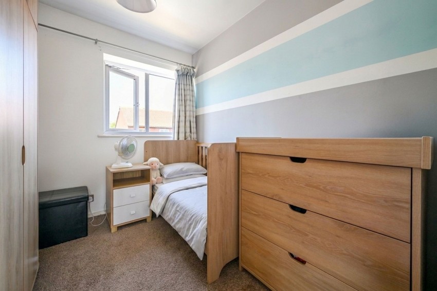 Images for Brading Close, Eastbourne, BN23