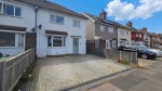Images for Percival Road, Eastbourne, BN22