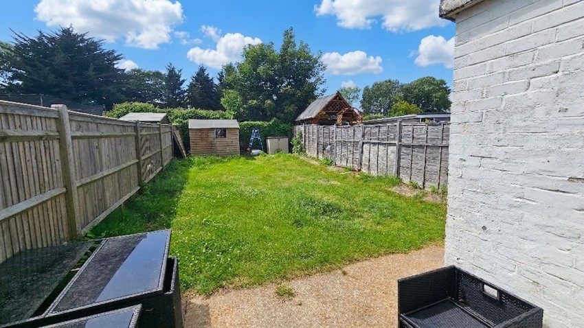 Images for Percival Road, Eastbourne, BN22