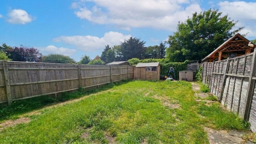 Images for Percival Road, Eastbourne, BN22