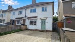 Images for Percival Road, Eastbourne, BN22