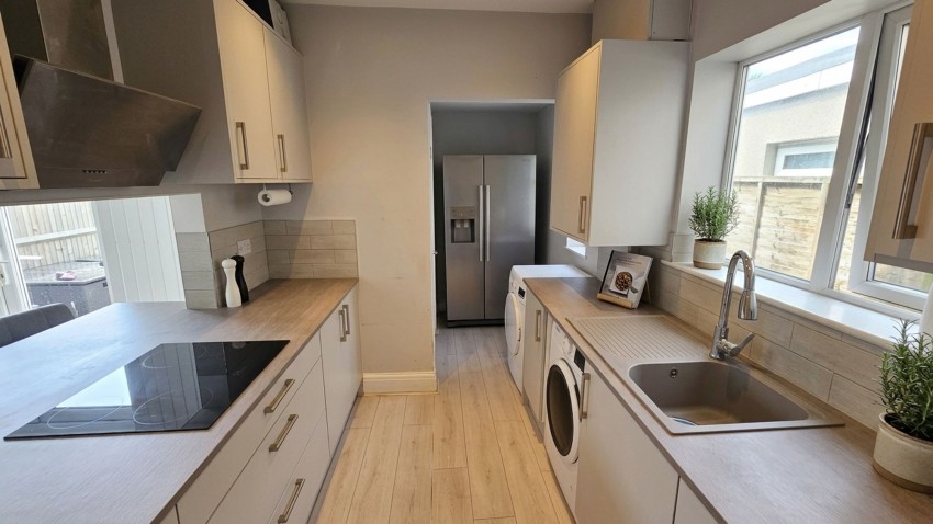 Images for Percival Road, Eastbourne, BN22