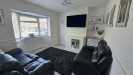 Images for Percival Road, Eastbourne, BN22