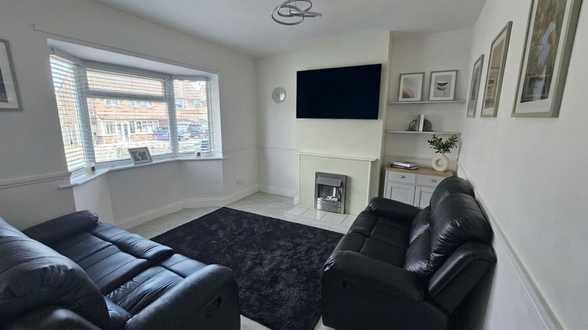 Images for Percival Road, Eastbourne, BN22