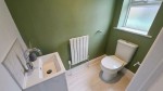 Images for Percival Road, Eastbourne, BN22