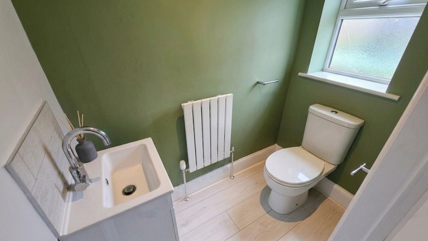 Images for Percival Road, Eastbourne, BN22