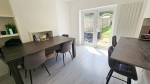 Images for Percival Road, Eastbourne, BN22