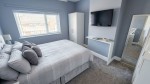 Images for Percival Road, Eastbourne, BN22