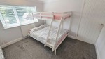 Images for Percival Road, Eastbourne, BN22