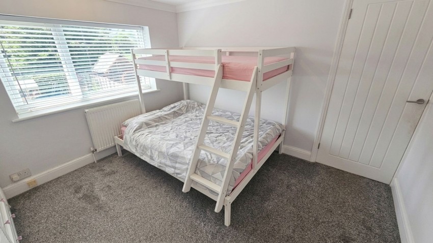 Images for Percival Road, Eastbourne, BN22