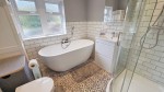 Images for Percival Road, Eastbourne, BN22