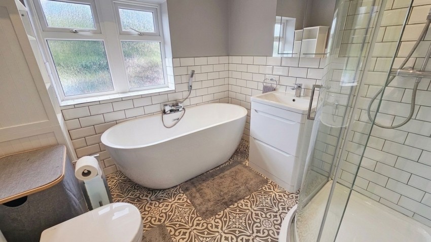 Images for Percival Road, Eastbourne, BN22