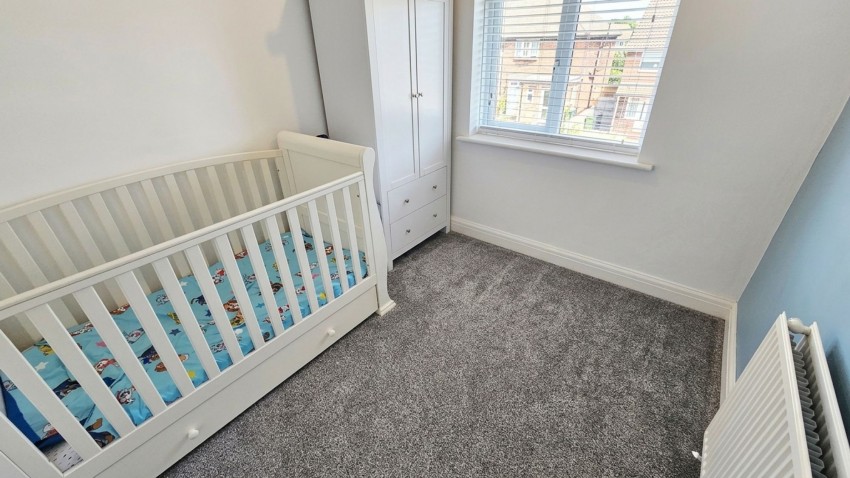 Images for Percival Road, Eastbourne, BN22