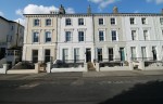 Images for Hyde Gardens, Eastbourne, BN21