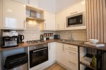 Images for Hyde Gardens, Eastbourne, BN21