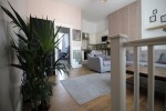 Images for Hyde Gardens, Eastbourne, BN21