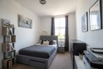 Images for Hyde Gardens, Eastbourne, BN21