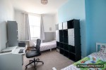 Images for Hyde Gardens, Eastbourne, BN21