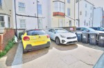 Images for Hyde Gardens, Eastbourne, BN21