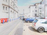 Images for Hyde Gardens, Eastbourne, BN21
