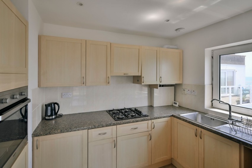 Images for Royal Parade, Monarch House Royal Parade, BN22